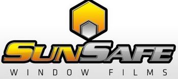 SunSafe Window Films